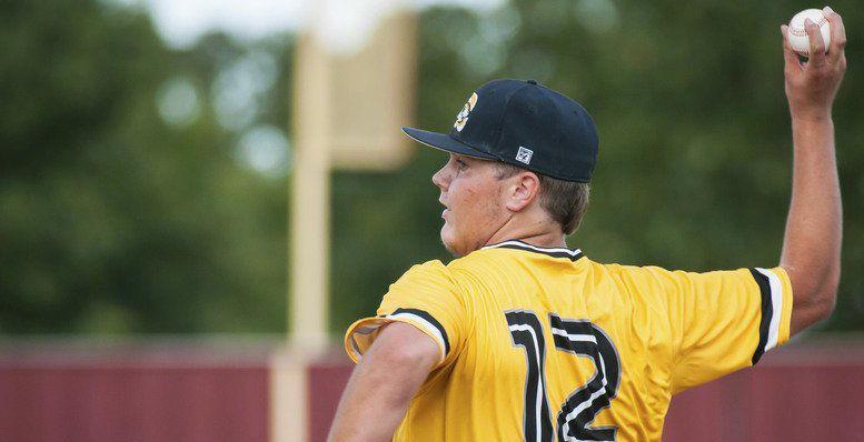 Local Baseball and Softball Capsules
